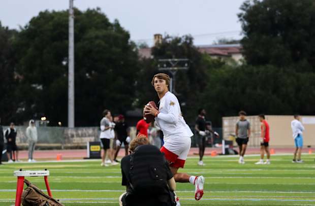 732D974D-E0E7-46BC-A7D8-EE5E053EAF9A